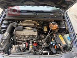 ڤۆڵکسواگن گۆلف